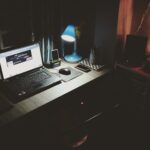 Developpement & web design, applications and plateformes, site web